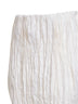 262WRB0386FB0652-047 TOTEME