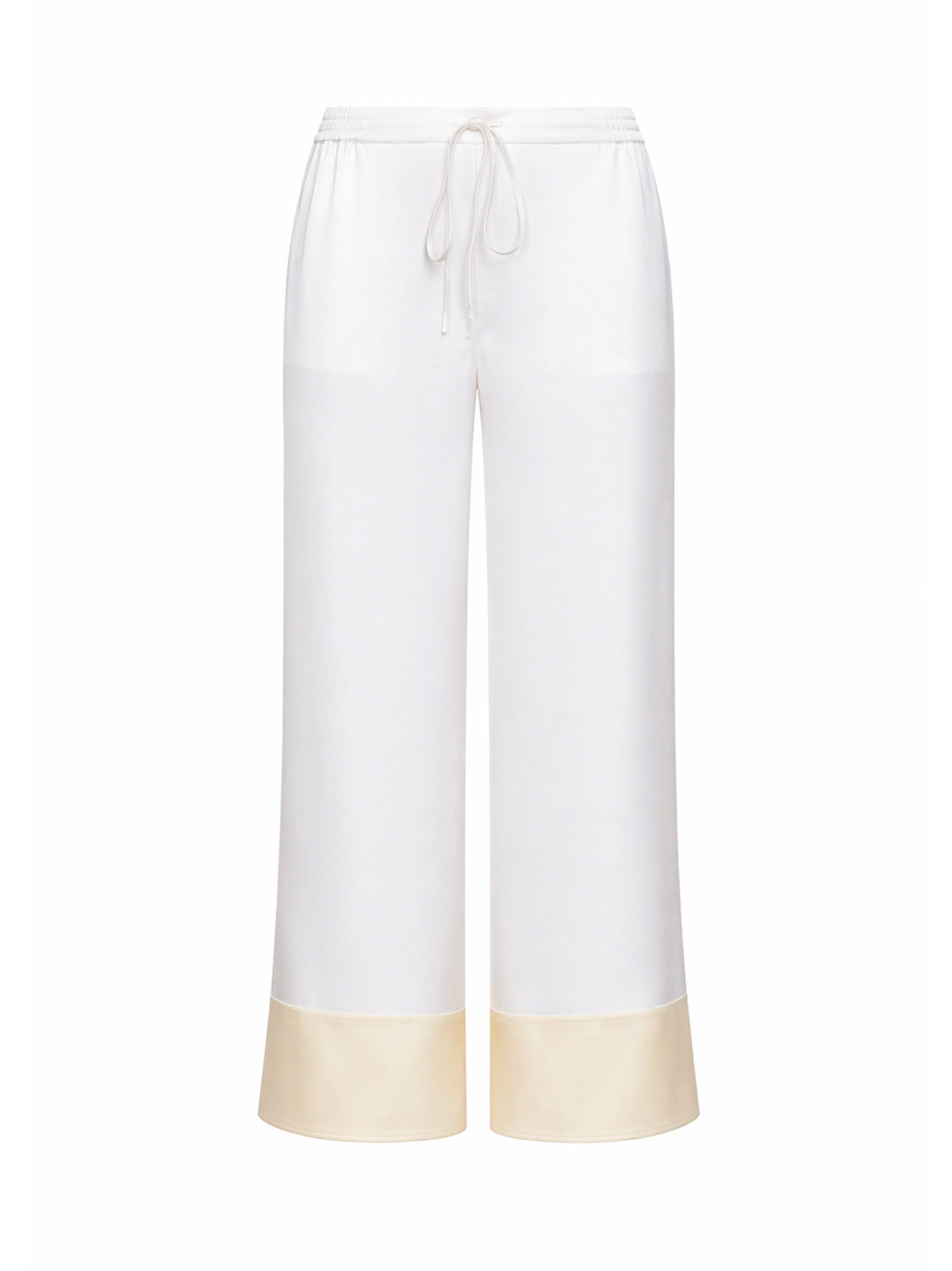 262WRB0398FB0546-047 TOTEME