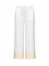 262WRB0398FB0546-047 TOTEME
