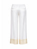 262WRB0398FB0546-047 TOTEME