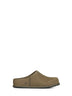 1175209-BTOL UGG