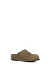 1175209-BTOL UGG