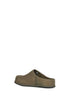 1175209-BTOL UGG