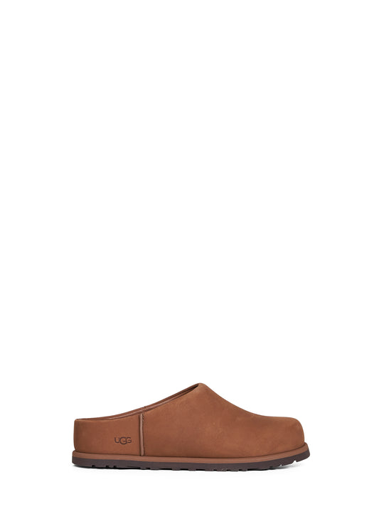 1181130-DKC UGG