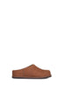1181130-DKC UGG
