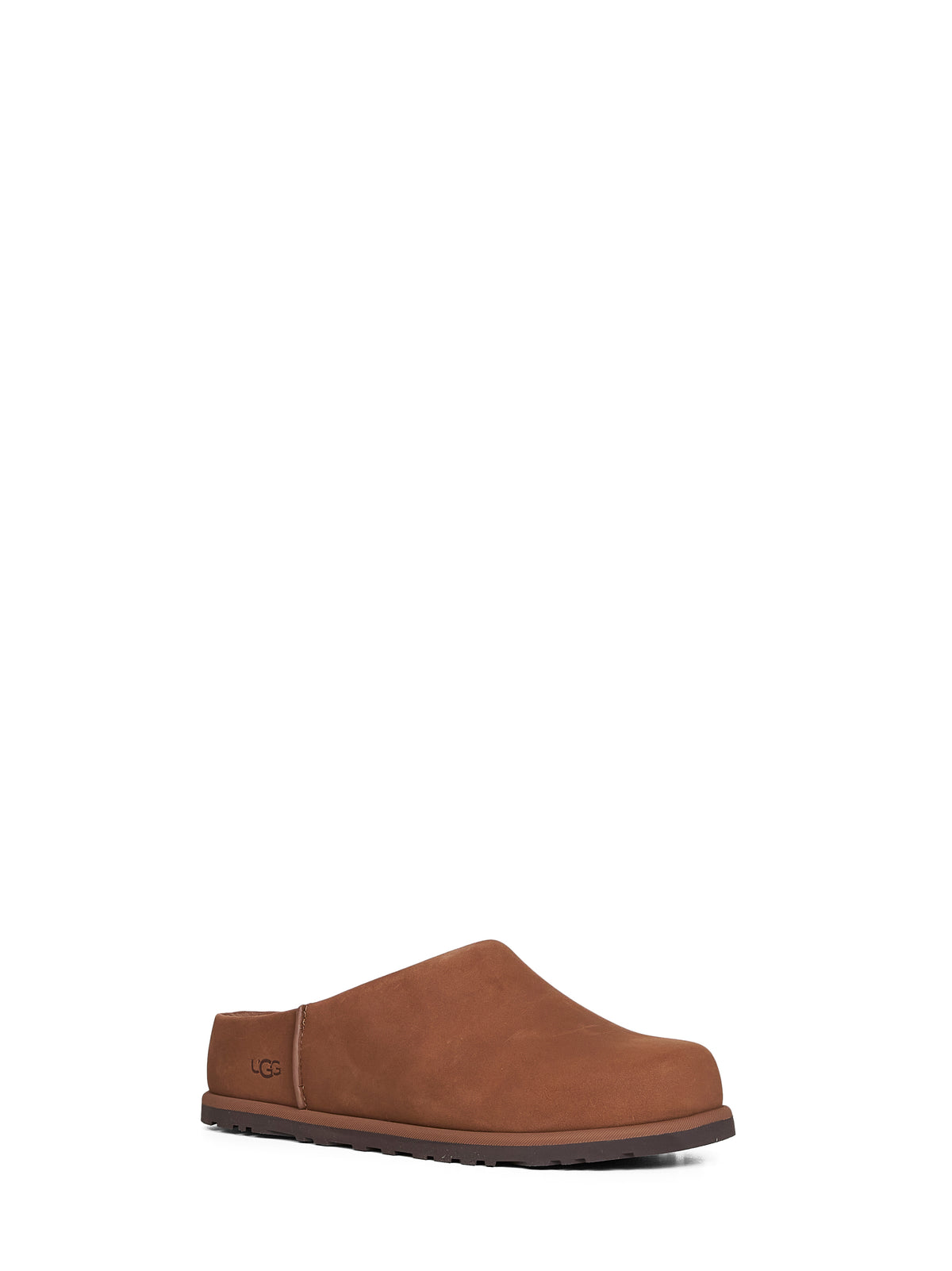 1181130-DKC UGG
