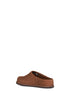1181130-DKC UGG