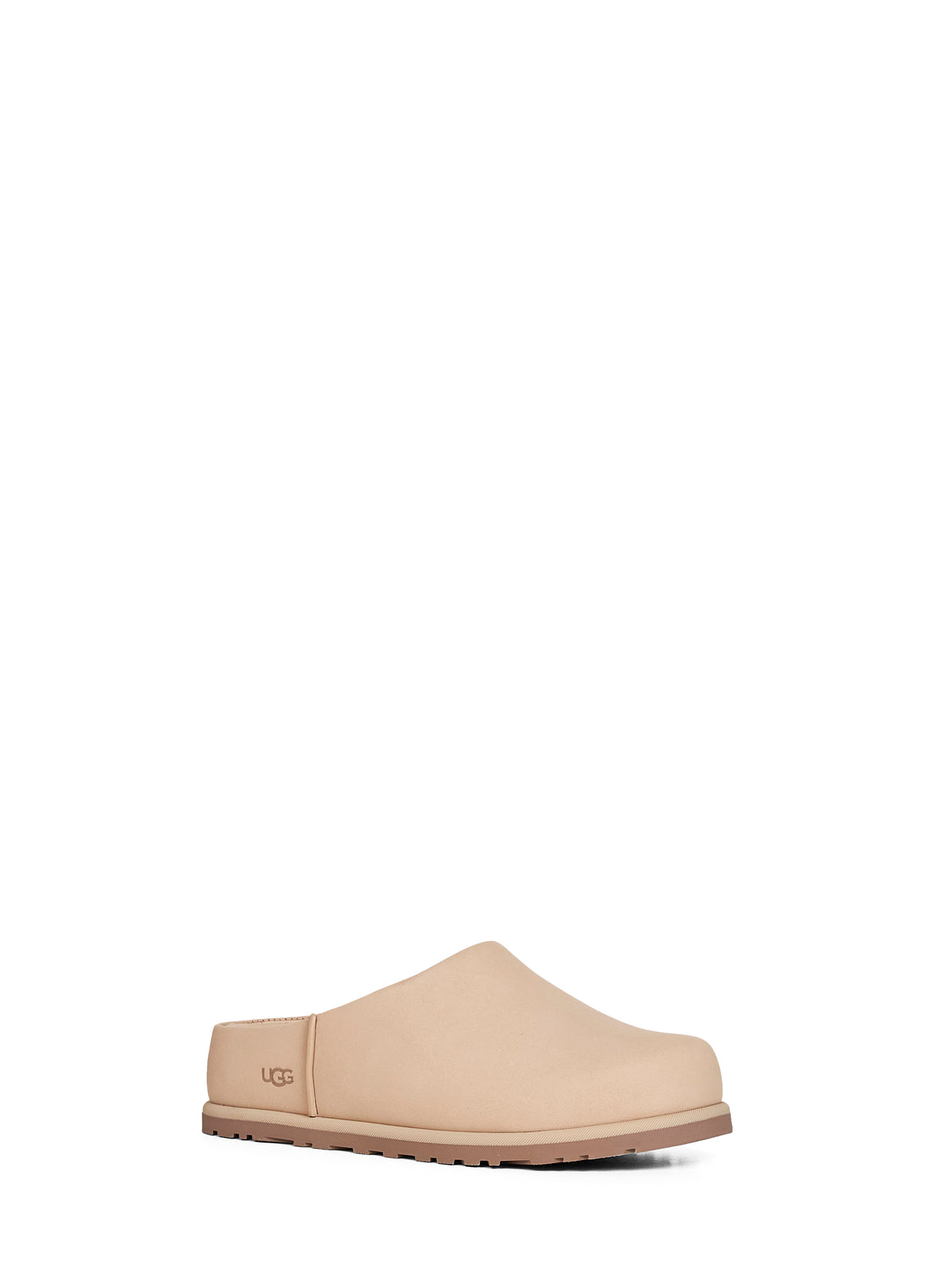 1181130-MDSD UGG