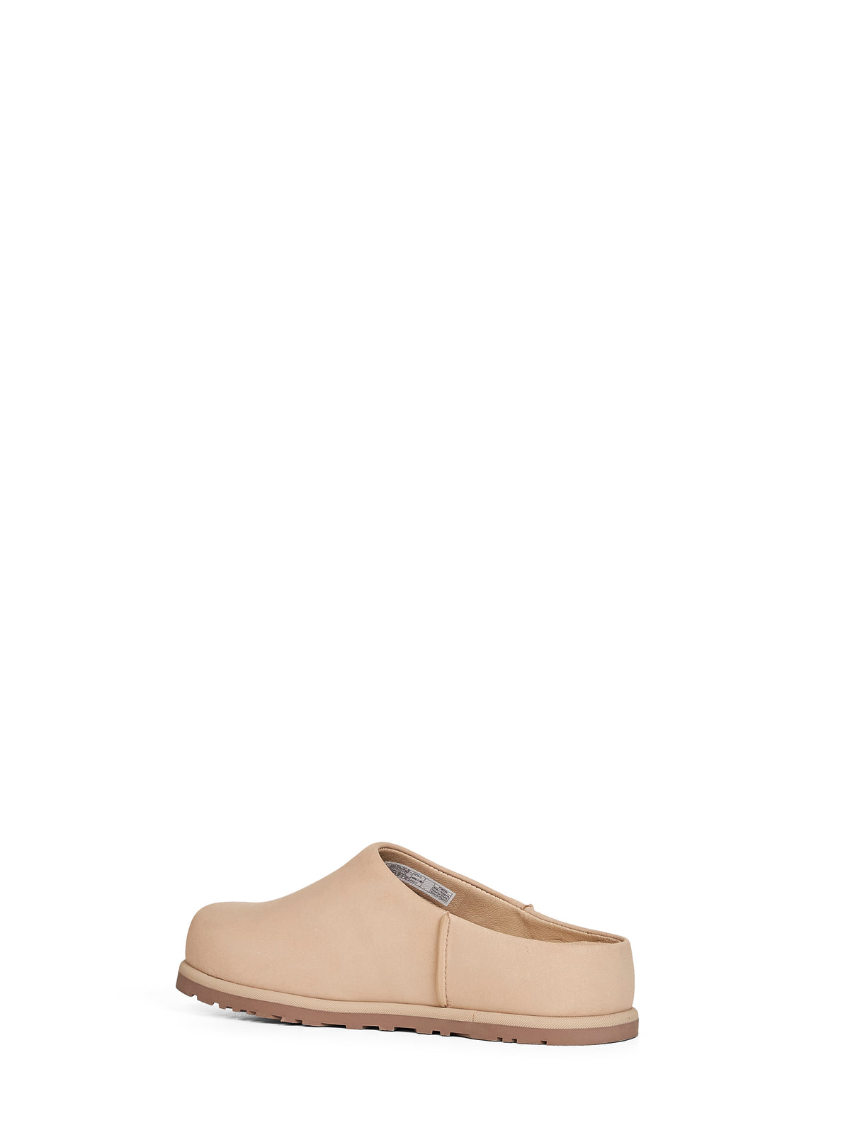 1181130-MDSD UGG
