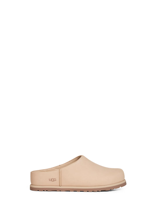 1181130-MDSD UGG