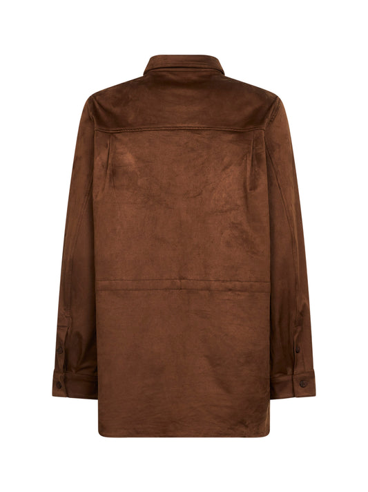BJ20313-PECAN URBANCODE