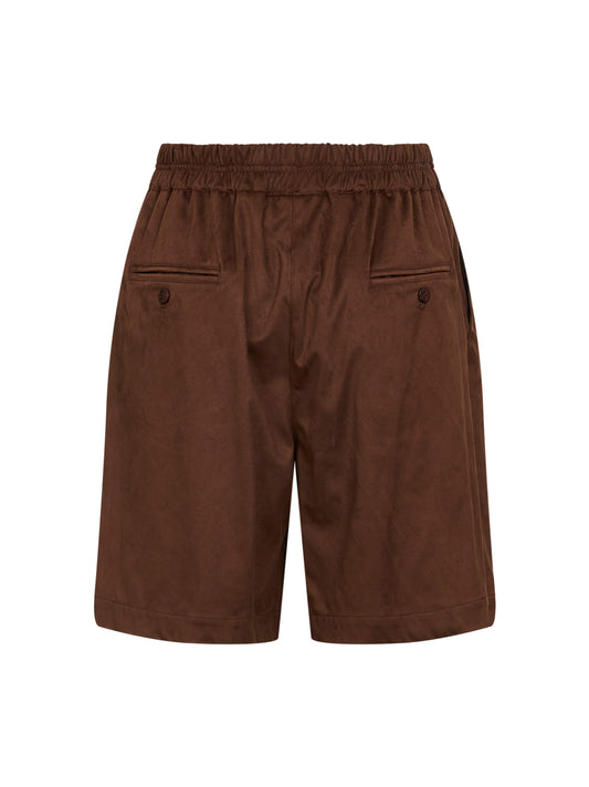 BT20323-PECAN URBANCODE