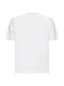 UH386A3H718N01 ZEGNA