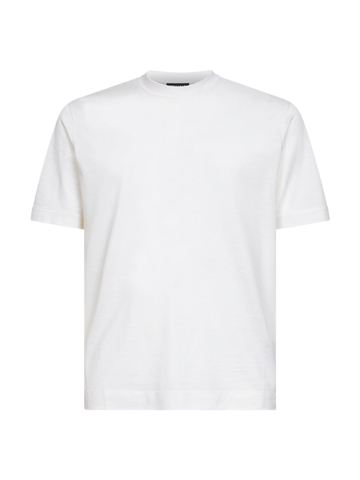 UH386A3H718N01 ZEGNA