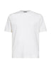 UH386A3H718N01 ZEGNA