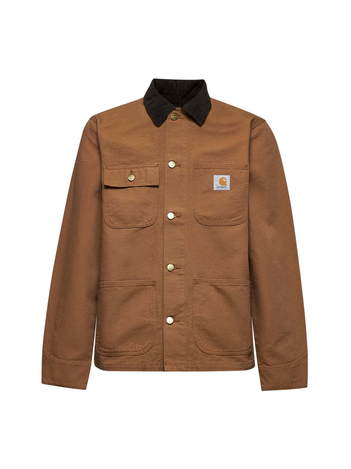 I031519-00S02 CARHARTT WIP