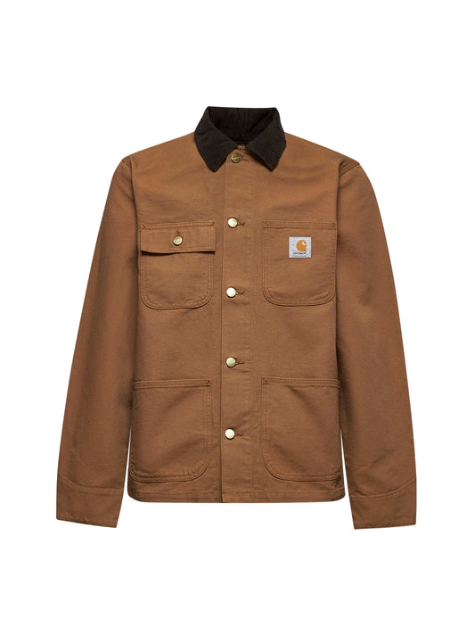 I031519-00S02 CARHARTT WIP