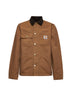 I031519-00S02 CARHARTT WIP