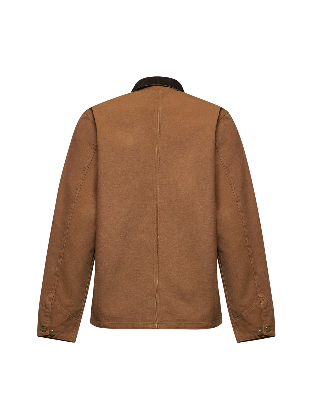 I031519-00S02 CARHARTT WIP