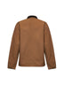I031519-00S02 CARHARTT WIP
