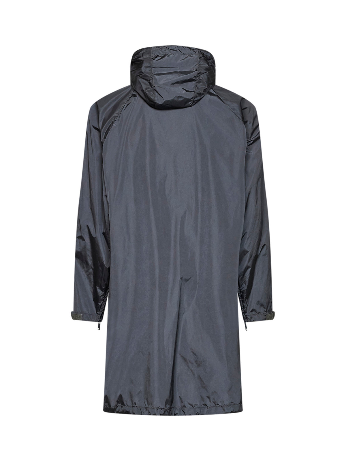 SGD342OOO60DNF063H PRADA ABBIGLIAMENTO