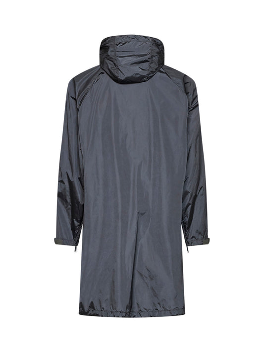 SGD342OOO60DNF063H PRADA ABBIGLIAMENTO