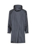 SGD342OOO60DNF063H PRADA ABBIGLIAMENTO
