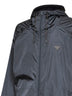 SGD342OOO60DNF063H PRADA ABBIGLIAMENTO