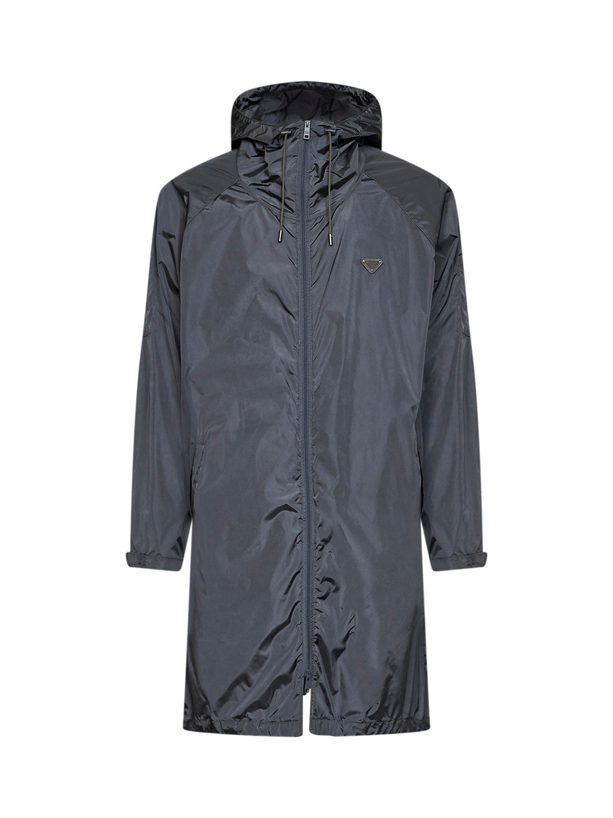 SGD342OOO60DNF063H PRADA ABBIGLIAMENTO