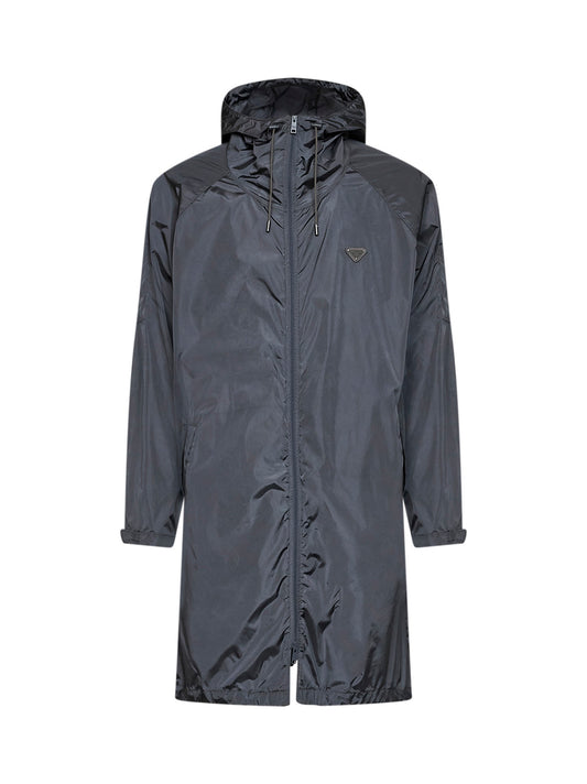 SGD342OOO60DNF063H PRADA ABBIGLIAMENTO
