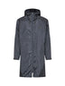 SGD342OOO60DNF063H PRADA ABBIGLIAMENTO