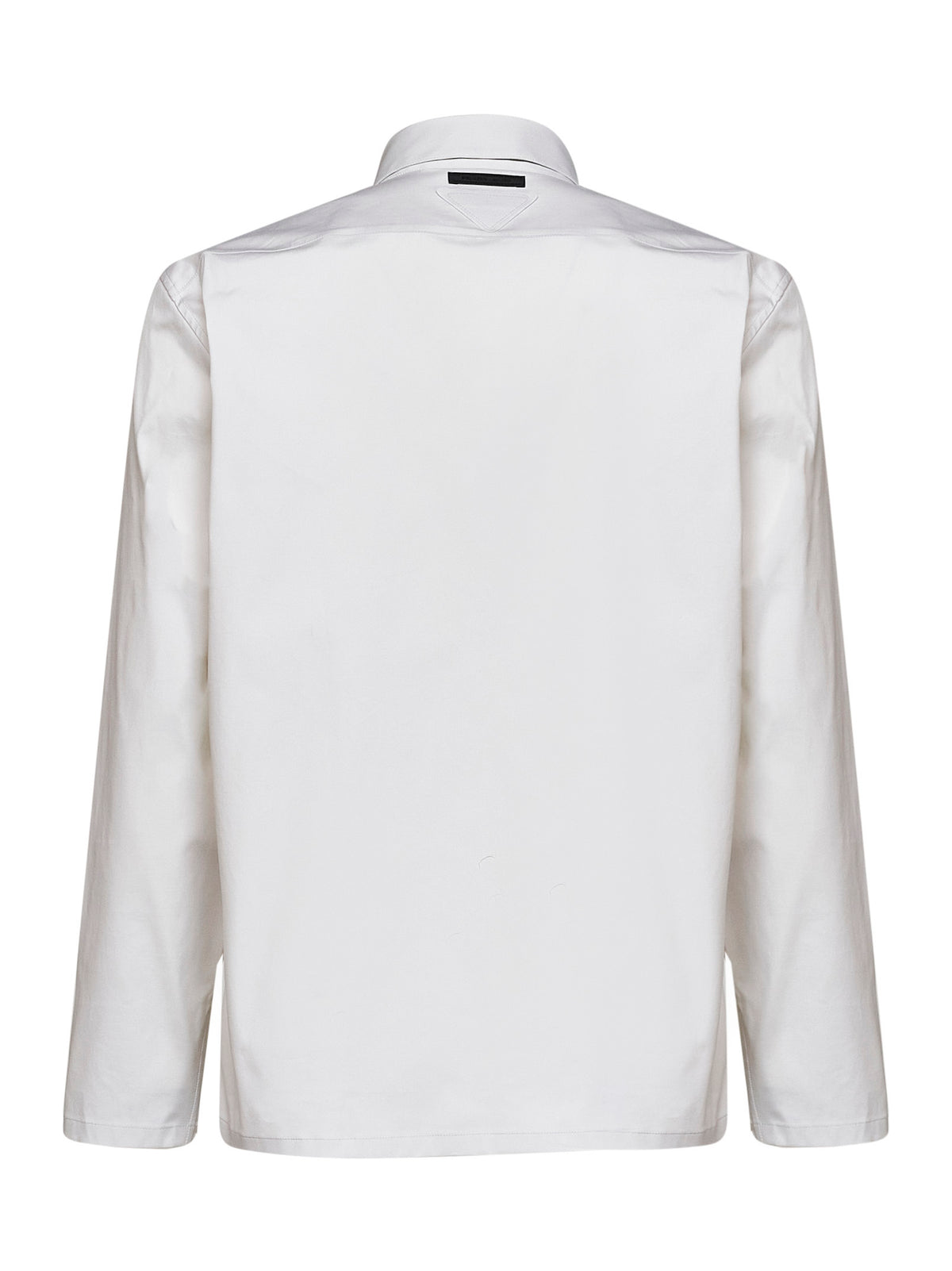 UCN748OOO60KFF0K74 PRADA ABBIGLIAMENTO