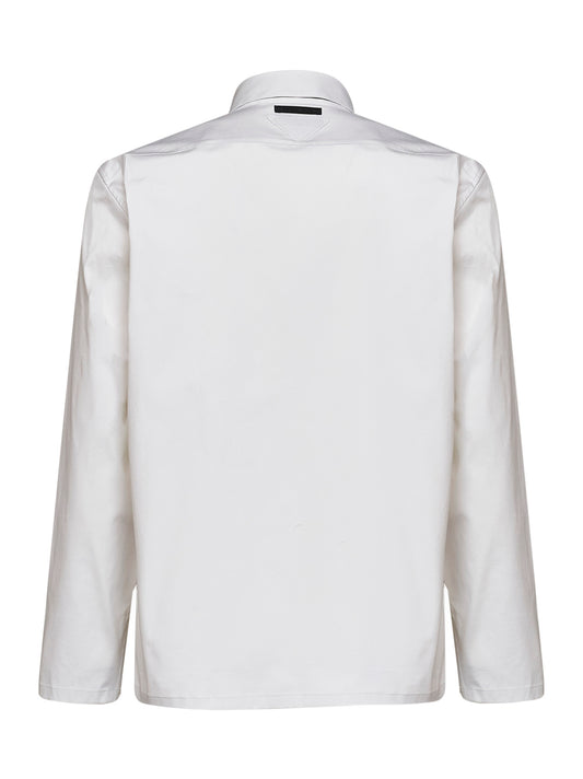 UCN748OOO60KFF0K74 PRADA ABBIGLIAMENTO