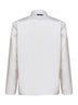 UCN748OOO60KFF0K74 PRADA ABBIGLIAMENTO