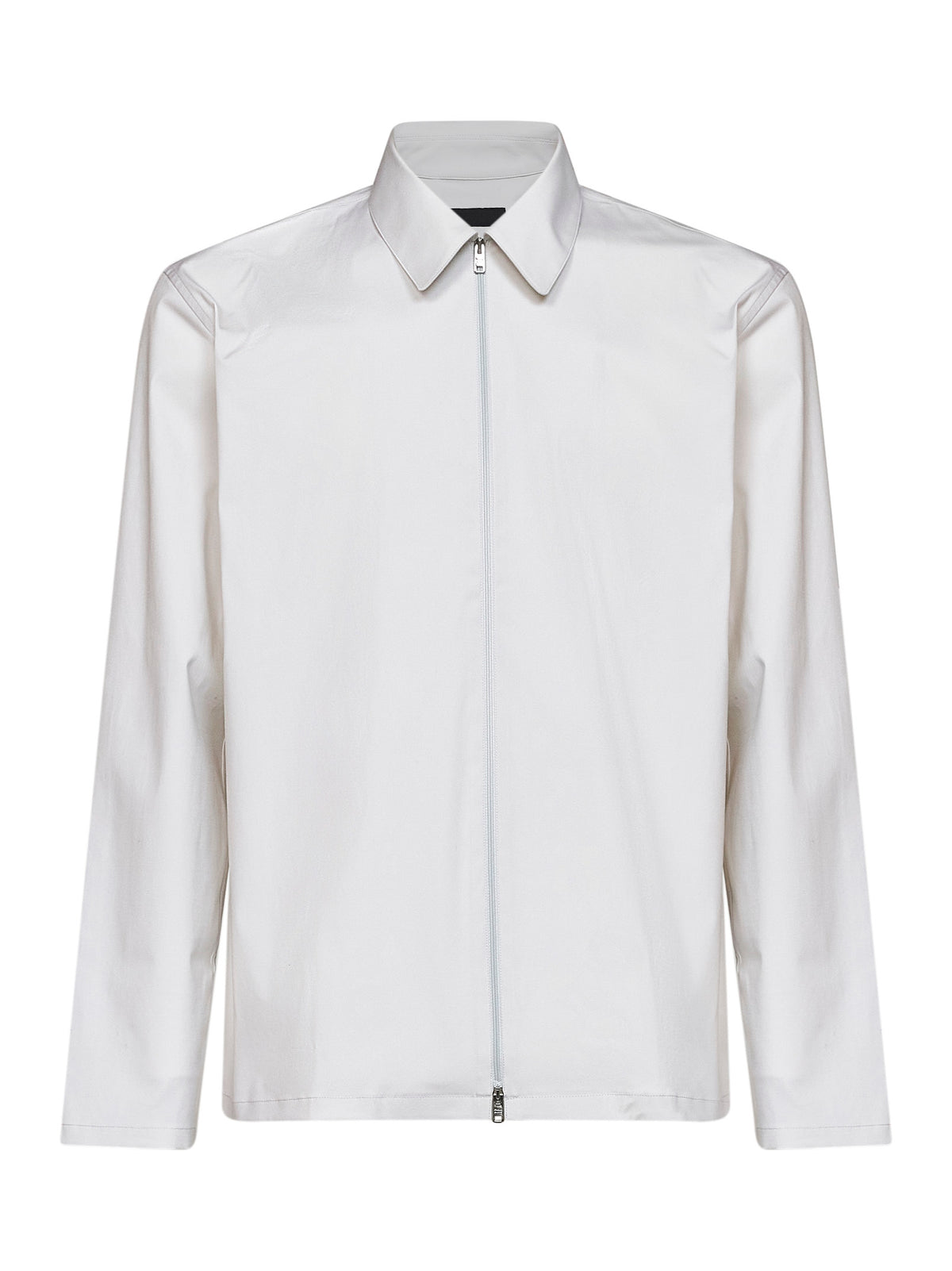 UCN748OOO60KFF0K74 PRADA ABBIGLIAMENTO
