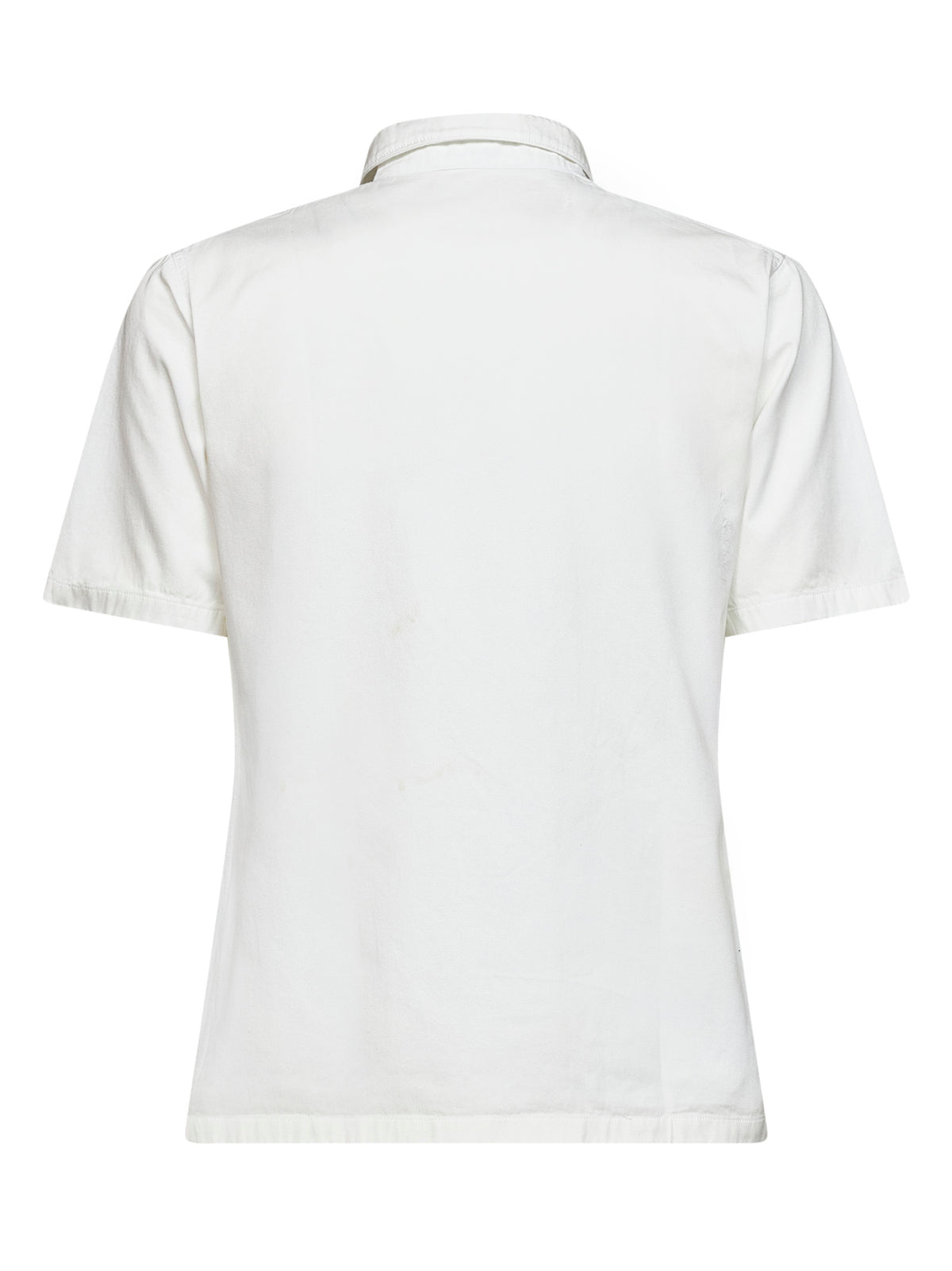 UCS585OOO60GBF0009 PRADA ABBIGLIAMENTO