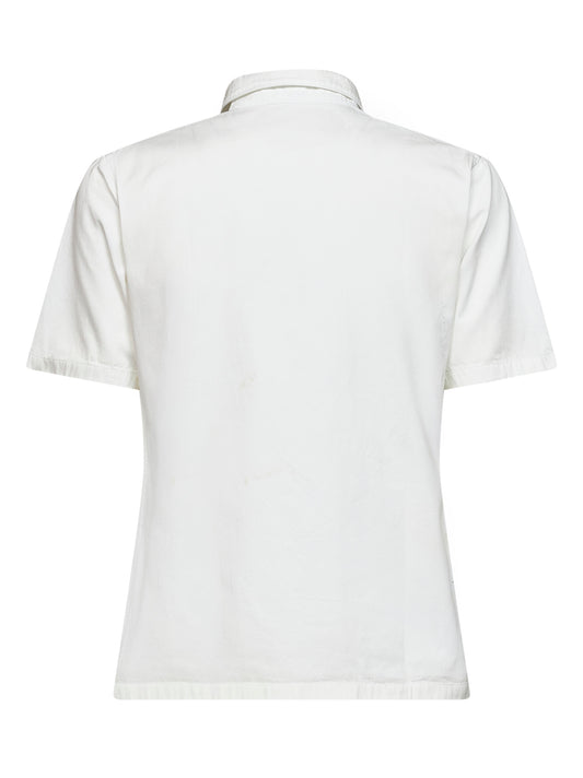 UCS585OOO60GBF0009 PRADA ABBIGLIAMENTO