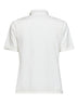 UCS585OOO60GBF0009 PRADA ABBIGLIAMENTO