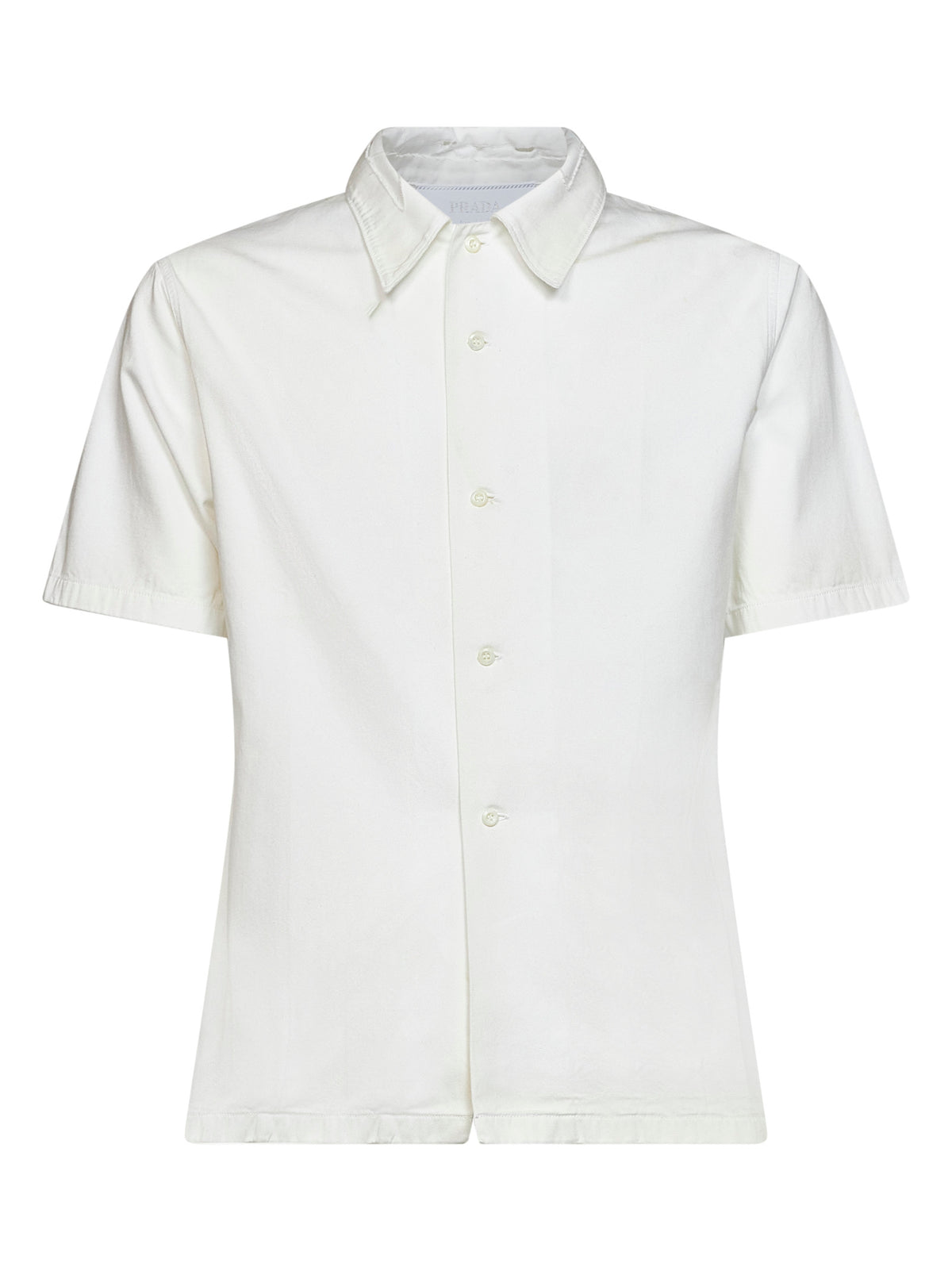 UCS585OOO60GBF0009 PRADA ABBIGLIAMENTO