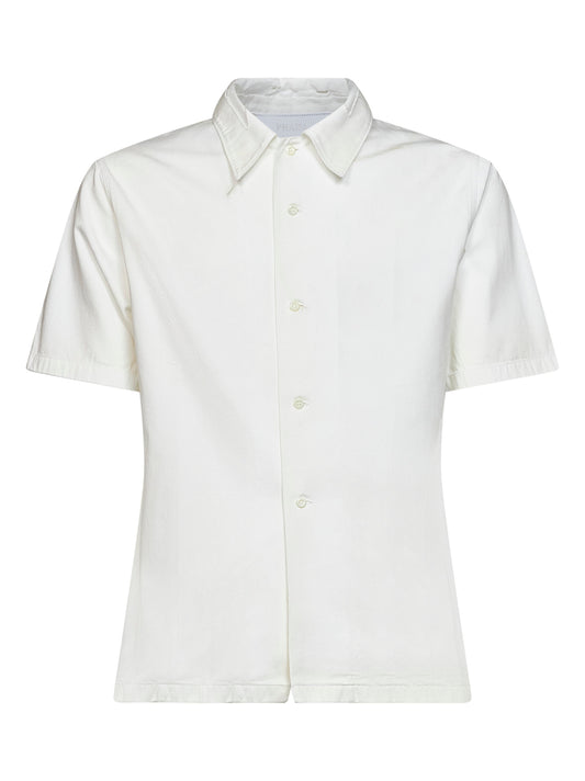UCS585OOO60GBF0009 PRADA ABBIGLIAMENTO
