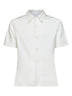 UCS585OOO60GBF0009 PRADA ABBIGLIAMENTO