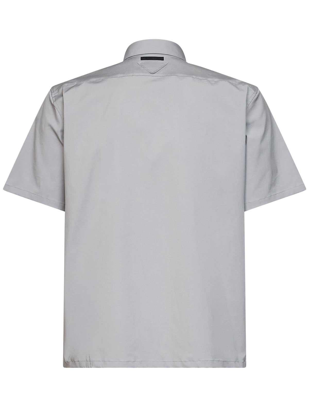 UCS592OOO60KFF0024 PRADA ABBIGLIAMENTO