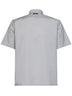 UCS592OOO60KFF0024 PRADA ABBIGLIAMENTO