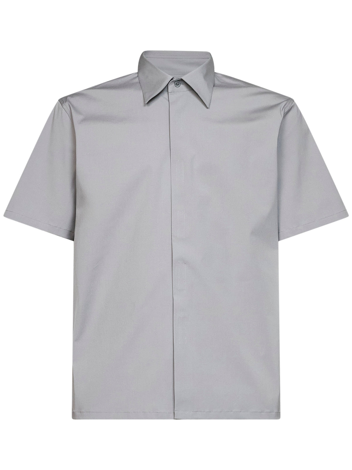 UCS592OOO60KFF0024 PRADA ABBIGLIAMENTO