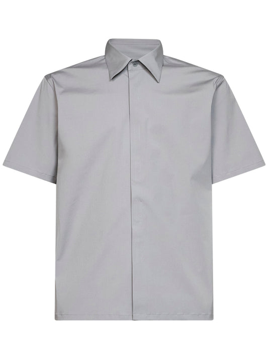 UCS592OOO60KFF0024 PRADA ABBIGLIAMENTO