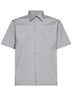 UCS592OOO60KFF0024 PRADA ABBIGLIAMENTO