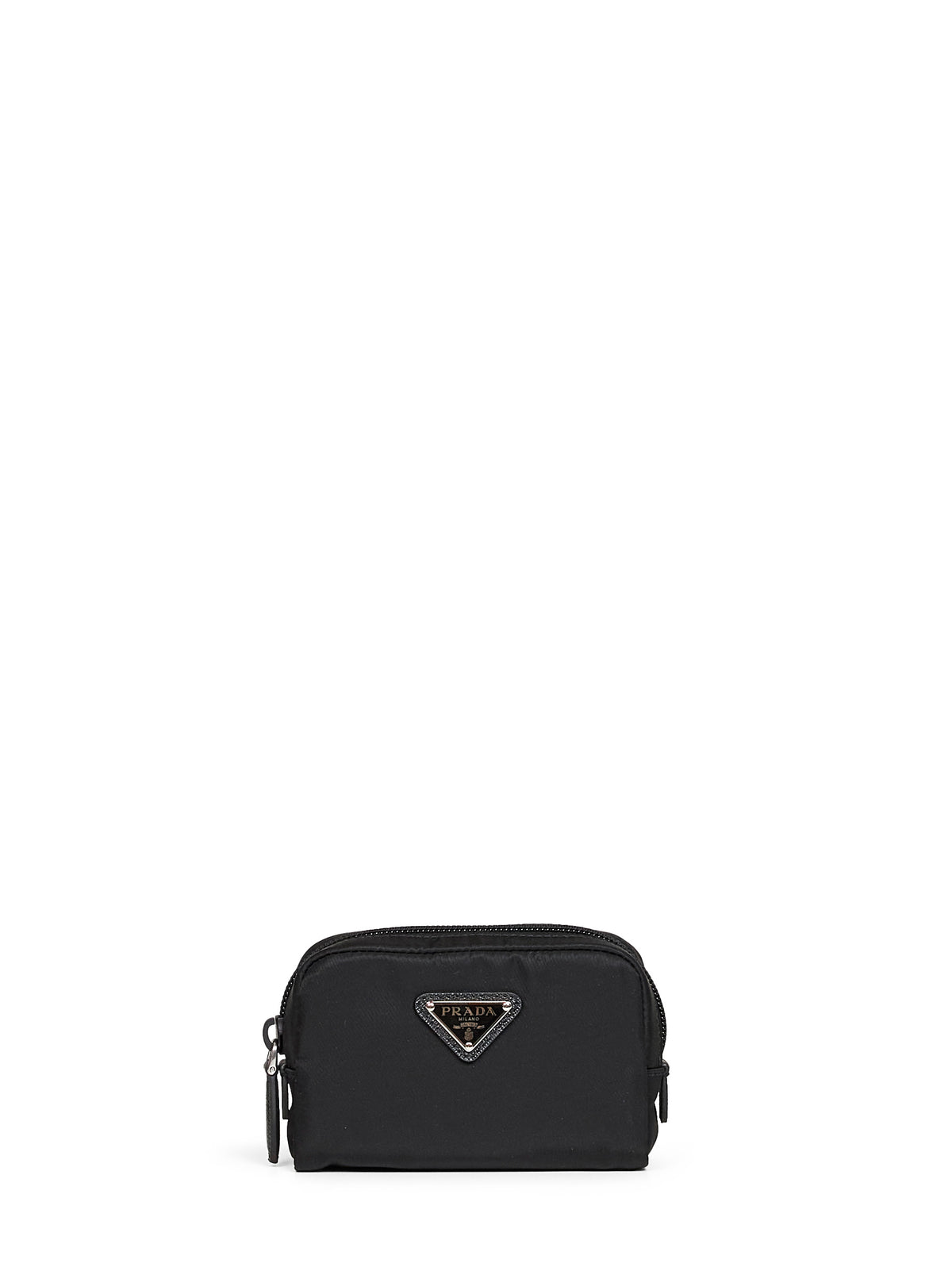 1ND339R067F0002 PRADA ACCESSORI PELLETTERIA
