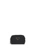 1ND339R067F0002 PRADA ACCESSORI PELLETTERIA
