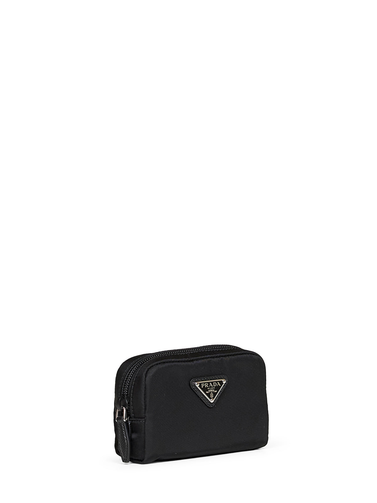 1ND339R067F0002 PRADA ACCESSORI PELLETTERIA