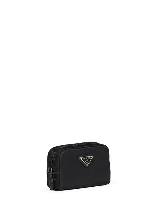 1ND339R067F0002 PRADA ACCESSORI PELLETTERIA